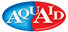 AQUAID Logo