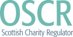 OSCR Scottish Charity Regulator