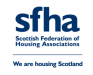 SFHA Logo