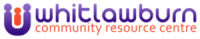 West Whitlawburn Community Resource Centre Logo