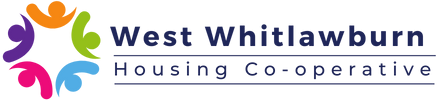 West Whitlawburn Housing Co-operative My Home